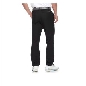 Fila Golf pants 34x32